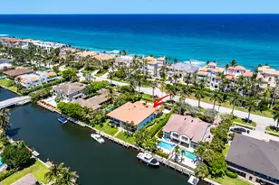 4316 S Ocean Blvd, Highland Beach, FL 33487 - Photo 43