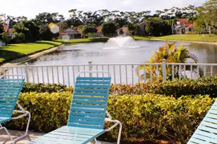 5337 Edenwood Ln, Riviera Beach, FL 33418 - Photo 47