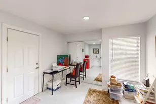 5337 Edenwood Ln, Riviera Beach, FL 33418 - Photo 19