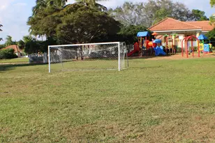 5337 Edenwood Ln, Riviera Beach, FL 33418 - Photo 35