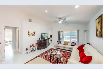 5337 Edenwood Lane, Riviera Beach, FL 33418 - Photo 5