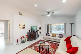 5337 Edenwood Ln, Riviera Beach, FL 33418 - Photo 5