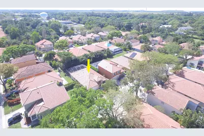 5337 Edenwood Lane, Riviera Beach, FL 33418 - Photo 53