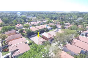 5337 Edenwood Ln, Riviera Beach, FL 33418 - Photo 53