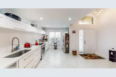 5337 Edenwood Lane, Riviera Beach, FL 33418 - Photo 9