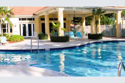 5337 Edenwood Lane, Riviera Beach, FL 33418 - Photo 45