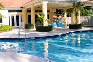 5337 Edenwood Ln, Riviera Beach, FL 33418 - Photo 45