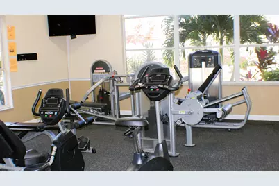 5337 Edenwood Lane, Riviera Beach, FL 33418 - Photo 51