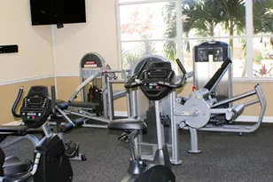 5337 Edenwood Ln, Riviera Beach, FL 33418 - Photo 51