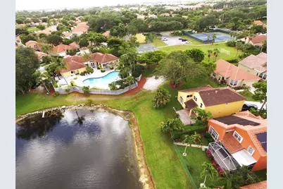 5337 Edenwood Lane, Riviera Beach, FL 33418 - Photo 25