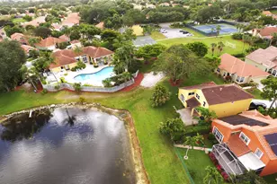 5337 Edenwood Ln, Riviera Beach, FL 33418 - Photo 25