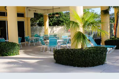 5337 Edenwood Lane, Riviera Beach, FL 33418 - Photo 43