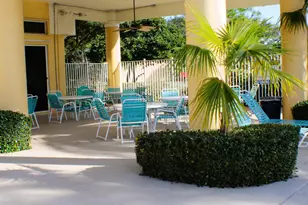 5337 Edenwood Ln, Riviera Beach, FL 33418 - Photo 43