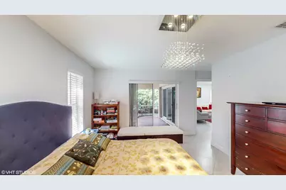 5337 Edenwood Lane, Riviera Beach, FL 33418 - Photo 13