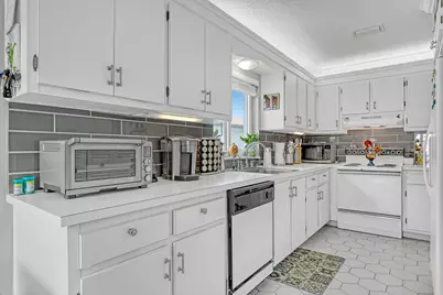 13833 Royal Palm B Court, Unit #B, Delray Beach, FL 33484 - Photo 7
