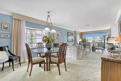 13833 Royal Palm B Court, Unit #B, Delray Beach, FL 33484 - Photo 3