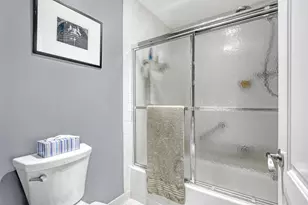 13833 Royal Palm B Ct Unit, Delray Beach, FL 33484 - Photo 11