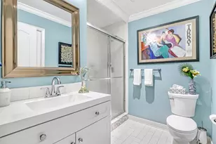 13833 Royal Palm B Ct Unit, Delray Beach, FL 33484 - Photo 13