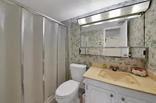 1516 S Lakeside Dr, Lake Worth Beach, FL 33460 - Photo 13