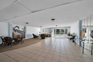 1516 S Lakeside Dr, Lake Worth Beach, FL 33460 - Photo 17