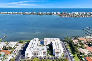 1516 S Lakeside Dr, Lake Worth Beach, FL 33460 - Photo 23