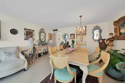 1516 S Lakeside Drive, Unit #412, Lake Worth Beach, FL 33460 - Photo 7