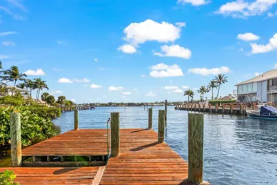 720 Mariners Way, Boynton Beach, FL 33435 - Photo 43