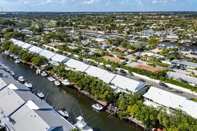 720 Mariners Way, Boynton Beach, FL 33435 - Photo 45
