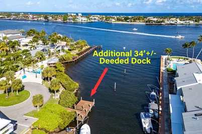 720 Mariners Way, Boynton Beach, FL 33435 - Photo 19