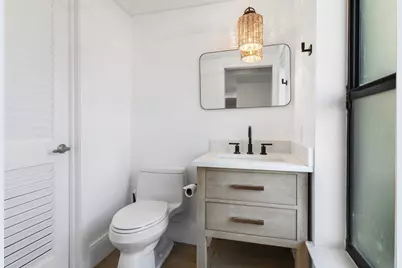 720 Mariners Way, Boynton Beach, FL 33435 - Photo 33