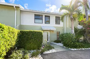 720 Mariners Way, Boynton Beach, FL 33435 - Photo 41