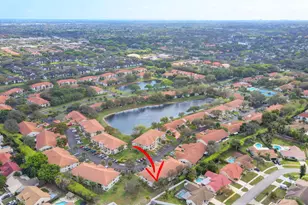 9735 Pavarotti Ter 204 Terrace Unit, Boynton Beach, FL 33437 - Photo 47