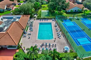 9735 Pavarotti Ter 204 Terrace Unit, Boynton Beach, FL 33437 - Photo 57