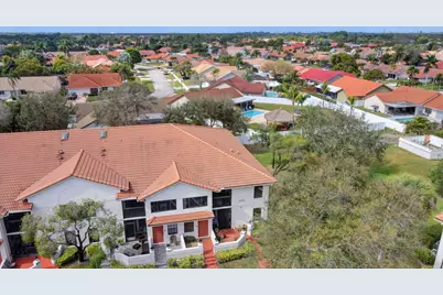 9735 Pavarotti Ter 204 Terrace, Unit #204, Boynton Beach, FL 33437 - Photo 41
