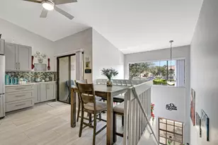 9735 Pavarotti Ter 204 Terrace Unit, Boynton Beach, FL 33437 - Photo 7