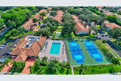 9735 Pavarotti Ter 204 Terrace, Unit #204, Boynton Beach, FL 33437 - Photo 55
