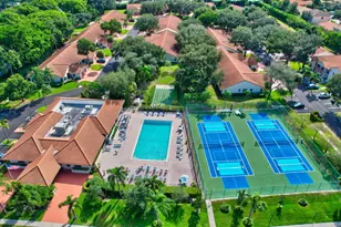 9735 Pavarotti Ter 204 Terrace Unit, Boynton Beach, FL 33437 - Photo 55