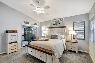 9735 Pavarotti Ter 204 Terrace Unit, Boynton Beach, FL 33437 - Photo 27