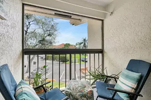 9735 Pavarotti Ter 204 Terrace Unit, Boynton Beach, FL 33437 - Photo 13