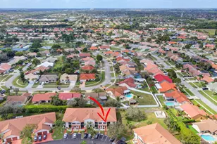 9735 Pavarotti Ter 204 Terrace Unit, Boynton Beach, FL 33437 - Photo 43