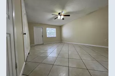 2016 S 10th Street, Unit #A, Fort Pierce, FL 34950 - Photo 5