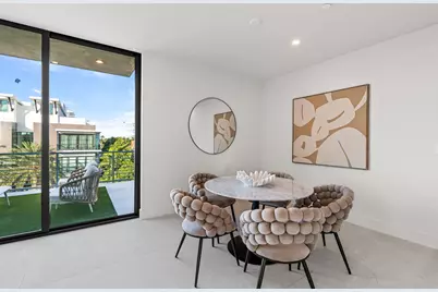 367 Venetian Drive, Delray Beach, FL 33483 - Photo 21