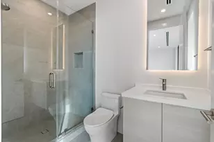 367 Venetian Dr, Delray Beach, FL 33483 - Photo 45