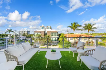 367 Venetian Drive, Delray Beach, FL 33483 - Photo 23