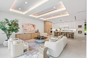 367 Venetian Dr, Delray Beach, FL 33483 - Photo 5