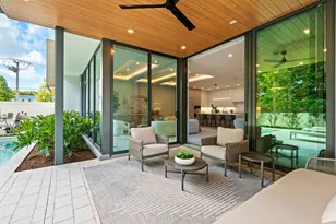 367 Venetian Dr, Delray Beach, FL 33483 - Photo 11