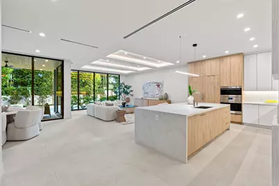 367 Venetian Drive, Delray Beach, FL 33483 - Photo 3