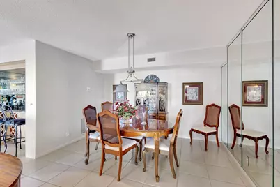 500 Ocean Drive, Unit #W2A, Juno Beach, FL 33408 - Photo 11