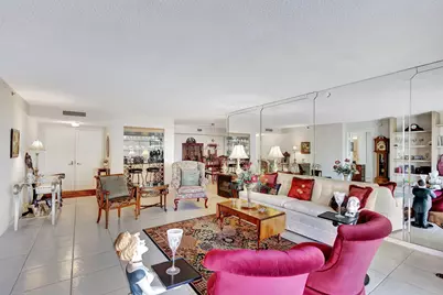500 Ocean Drive, Unit #W2A, Juno Beach, FL 33408 - Photo 7
