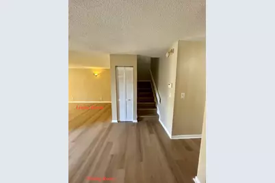 4240 NW 114th Terrace #40, Coral Springs, FL 33065 - Photo 11